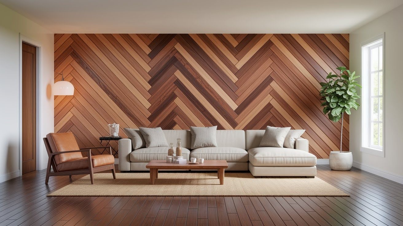 Factors Affecting Grade Choice