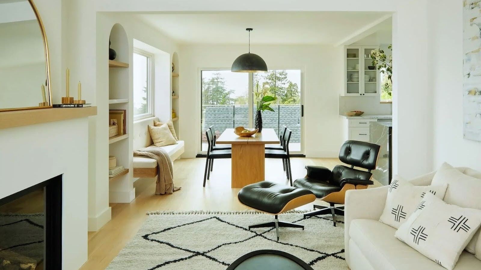 How Design-Build Differs