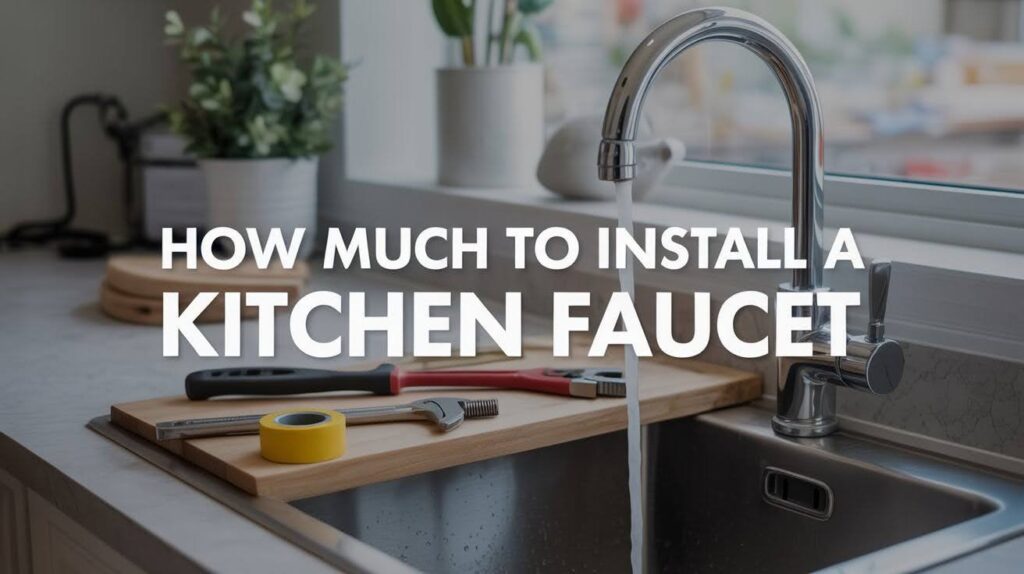 How Much to Install