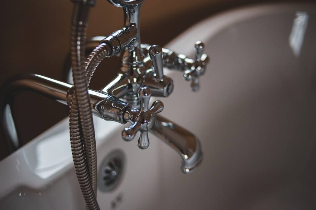 How To Protect Your Plumbing