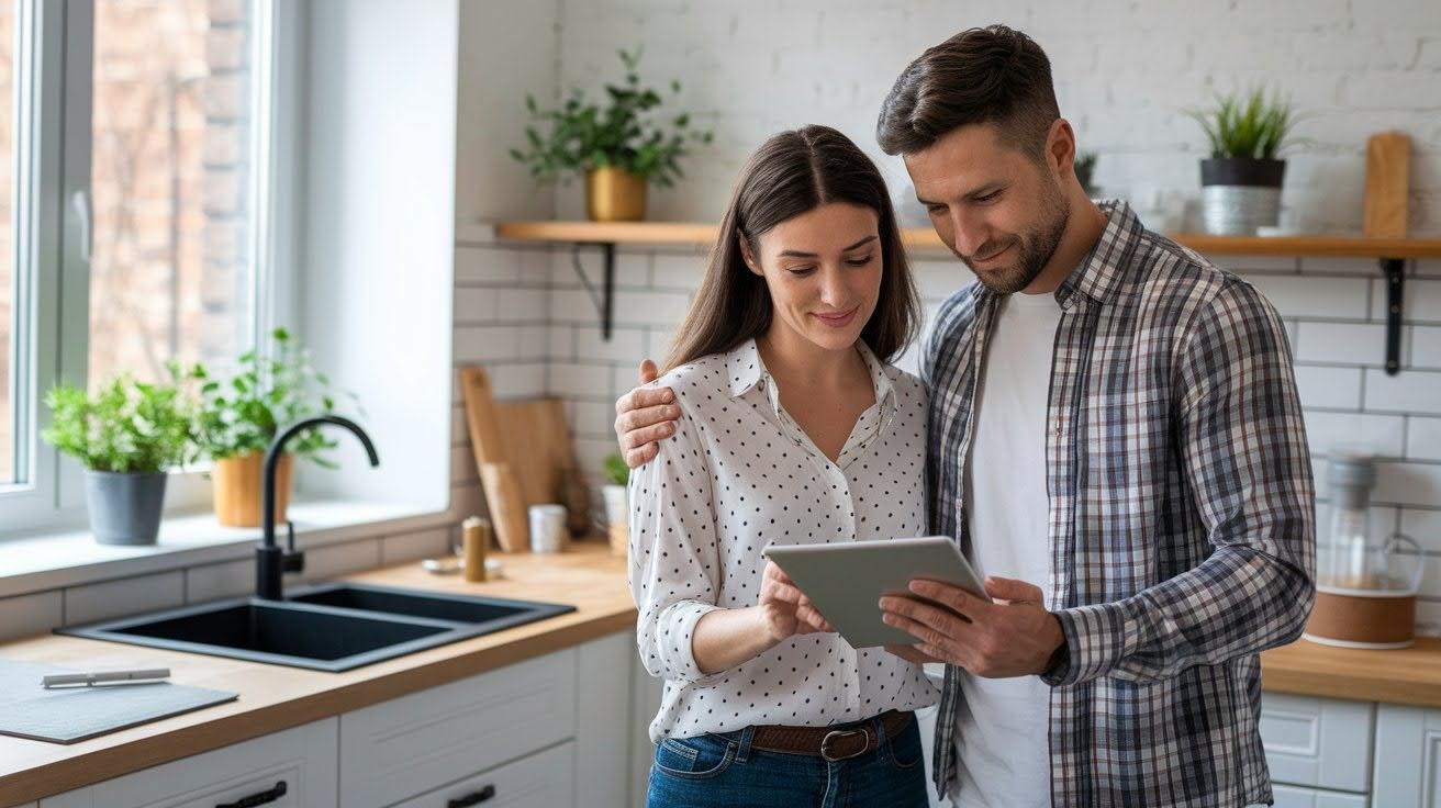 Low-Interest Credit Cards