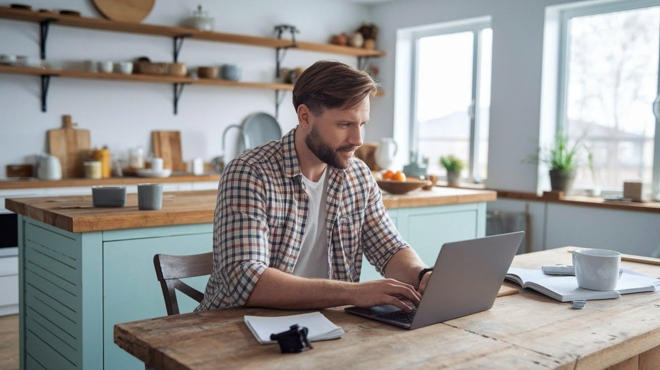 Peer-to-Peer or Online Loans