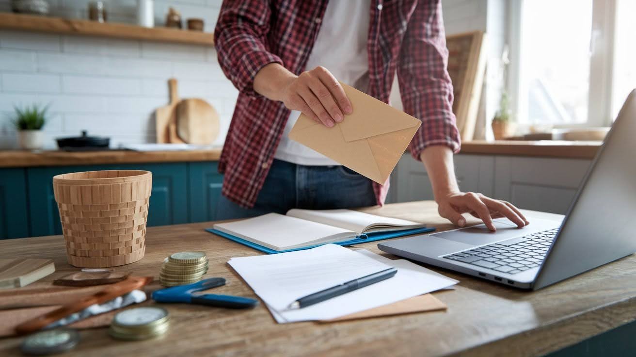 Savings or Emergency Fund