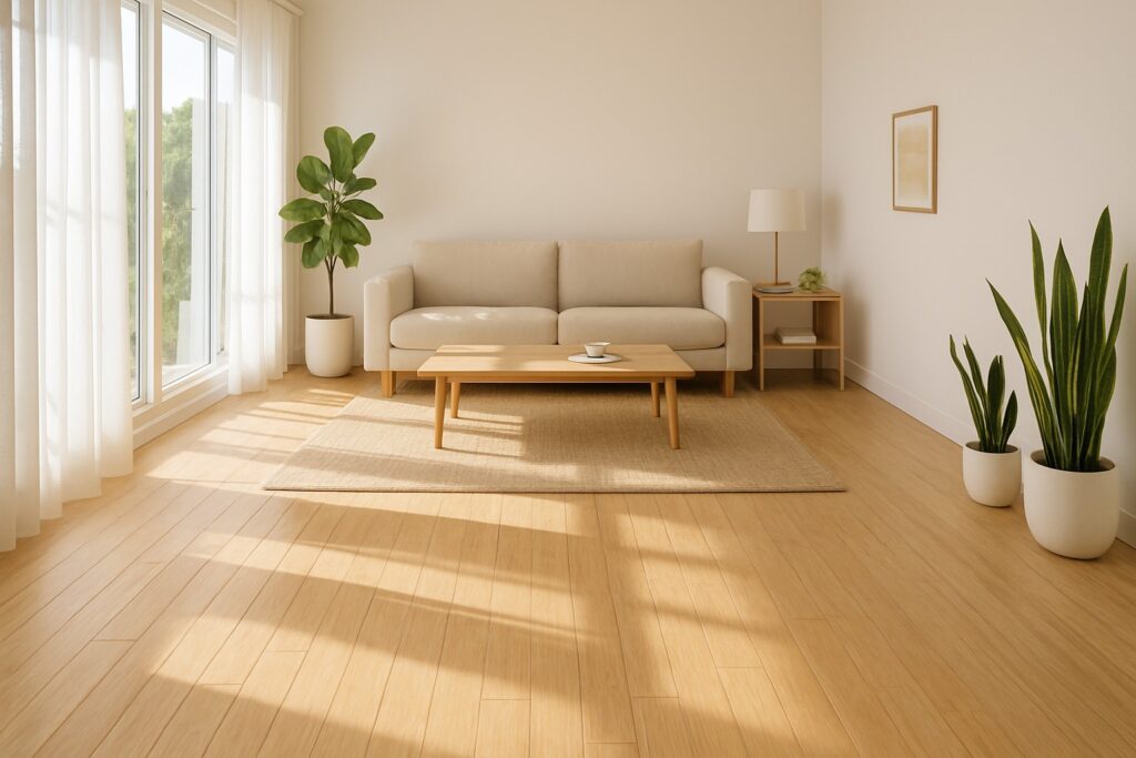 Sustainable Upgrades to Boost Your Home Value Sustainable Upgrades