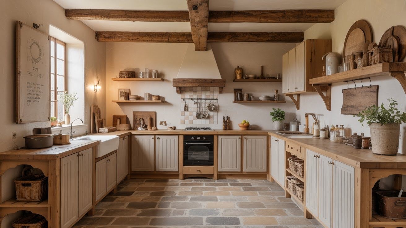 Understanding the European