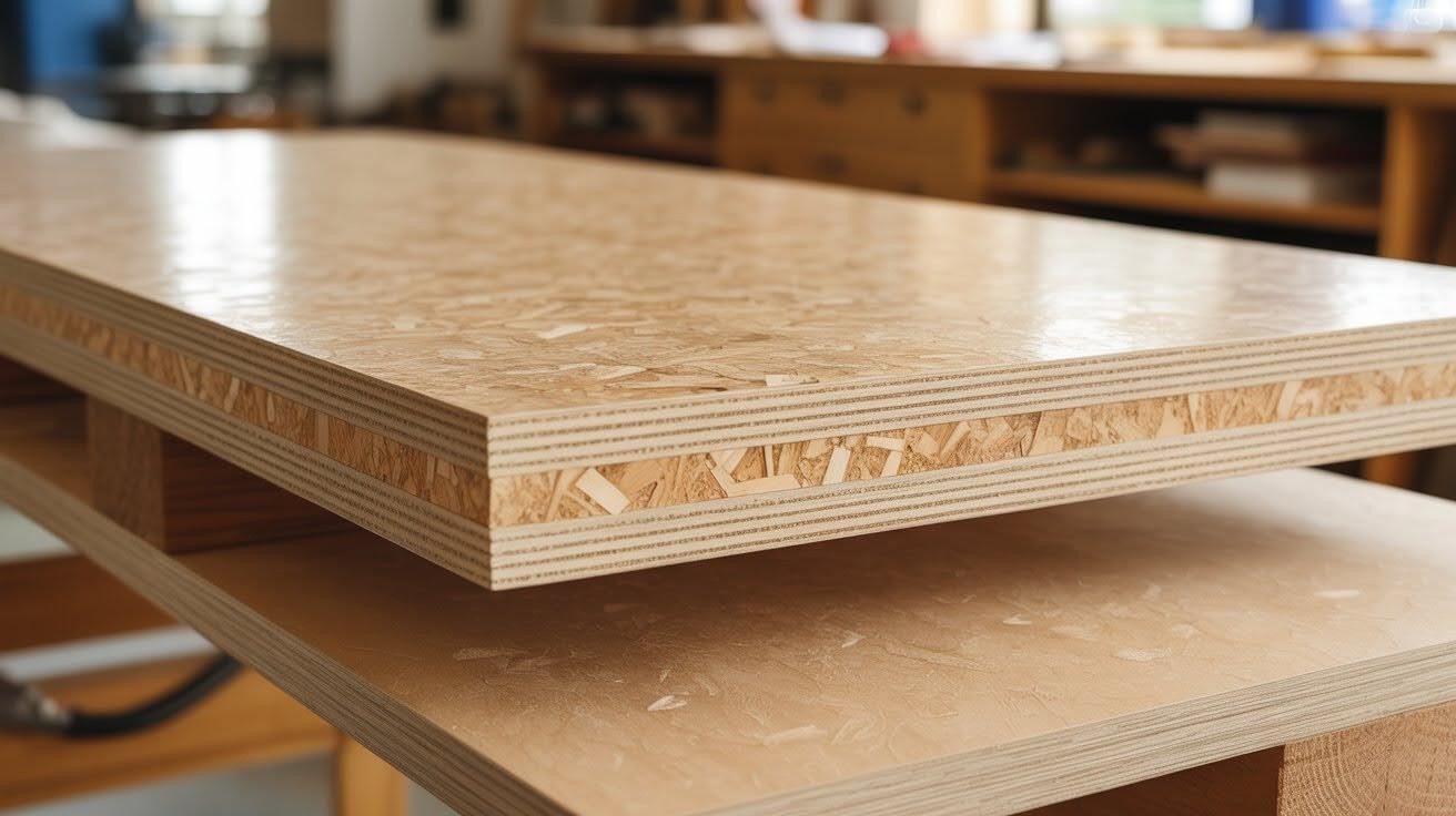What Are MDF Cabinets
