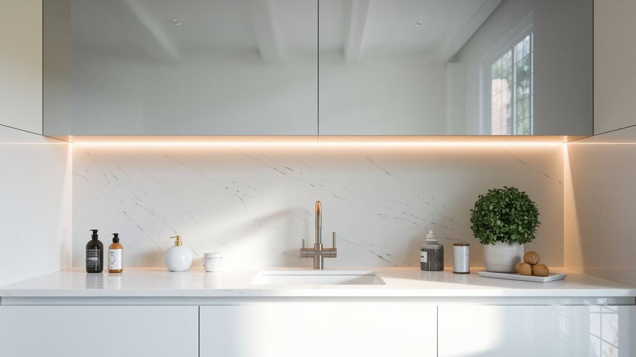 What is Quartz