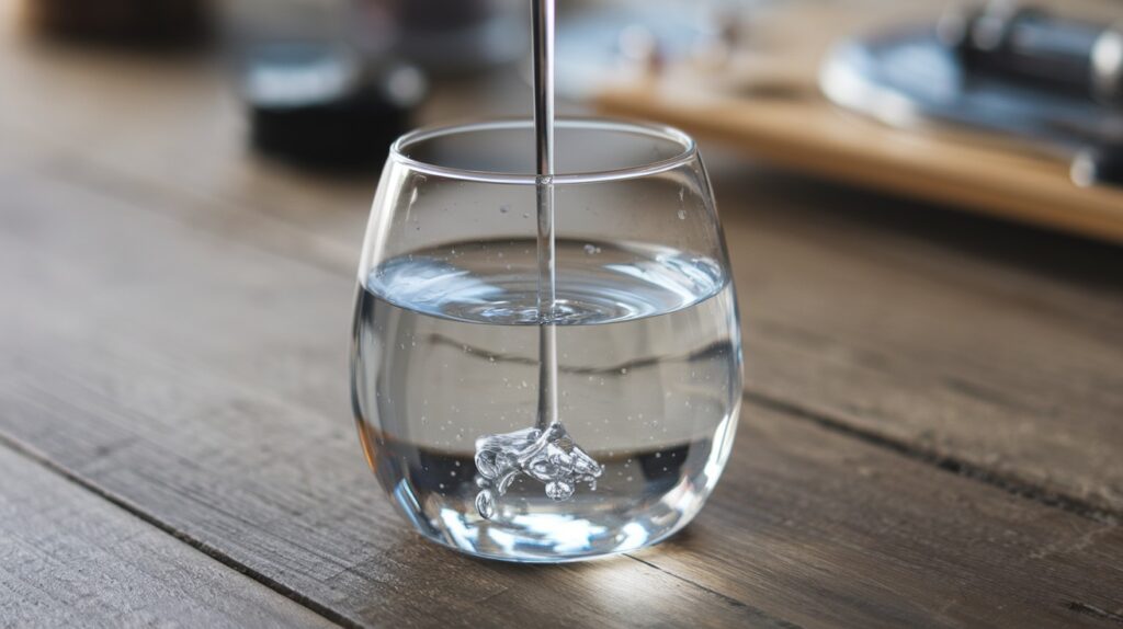 The Truth About Filtering Well Water at Home filtering well