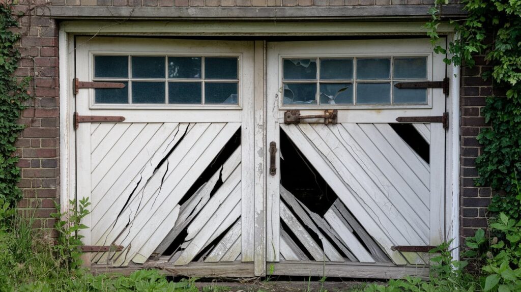 Why Should You Call Professionals for Garage Door Repairs garage door repairs