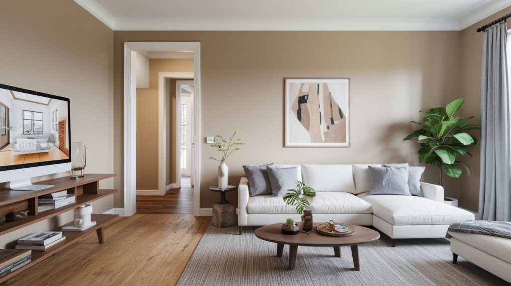 DecorHow Interior Design Software is Making 3D Home Tours the New NormalDecor home tours