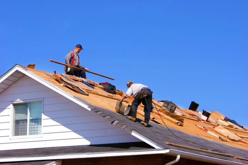 The Benefits of Hiring a Roofing Company for Your Needs Benefits of Hiring a Roofing Company for Your Needs