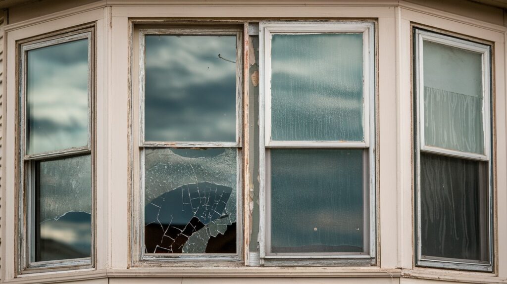 The Homeowner’s Guide to Knowing When It’s Time for New Windows in Longmont window