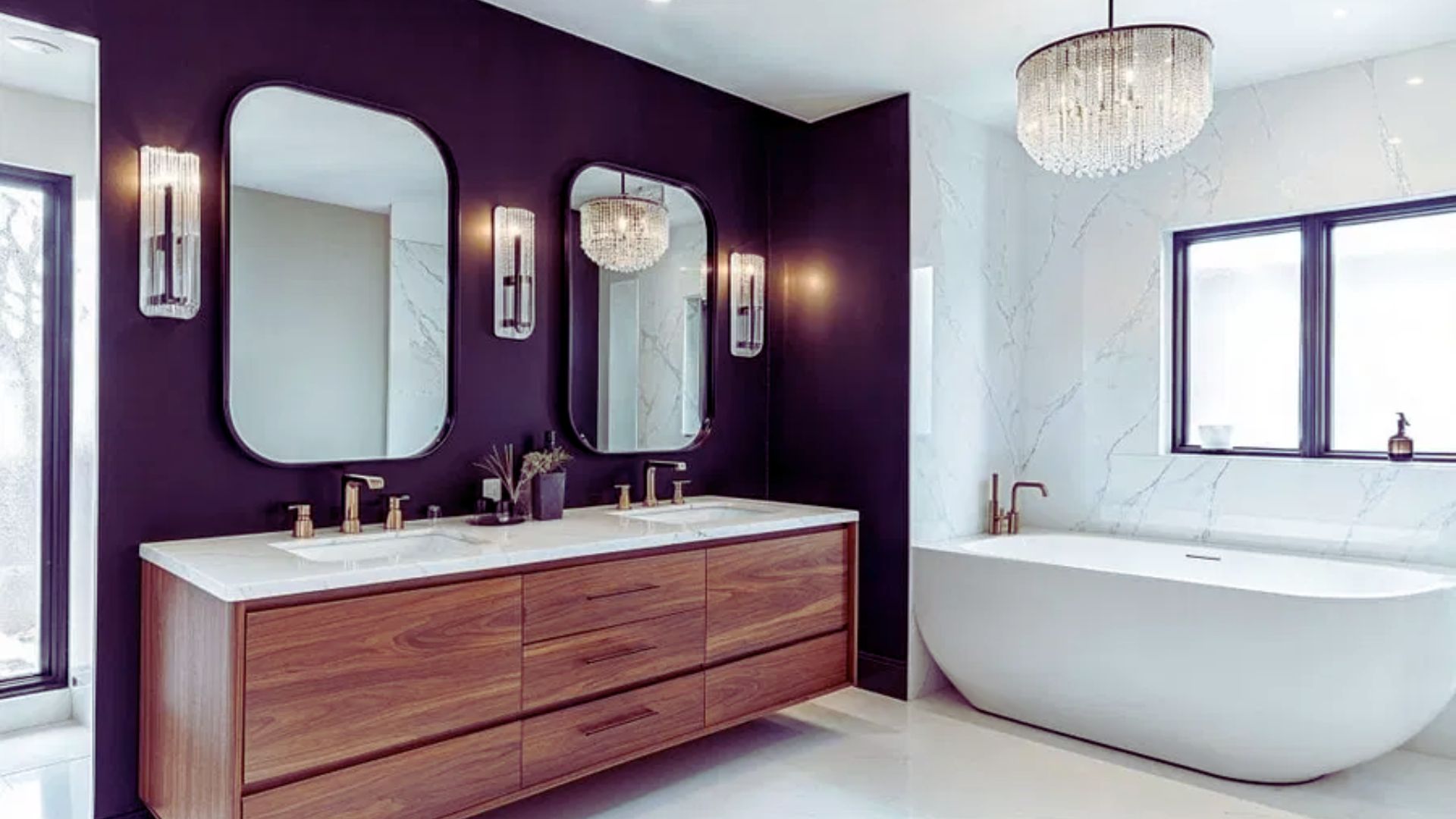 How to Plan Your Budget Bathroom Remodel