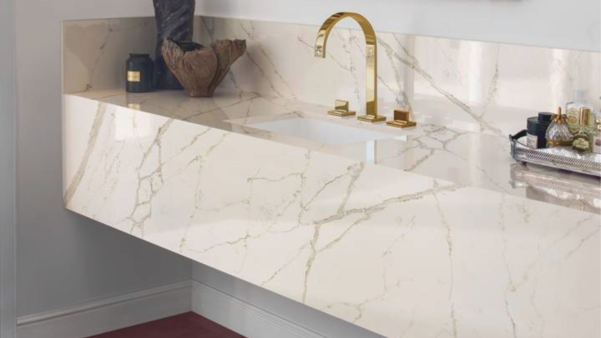 Solid Surface