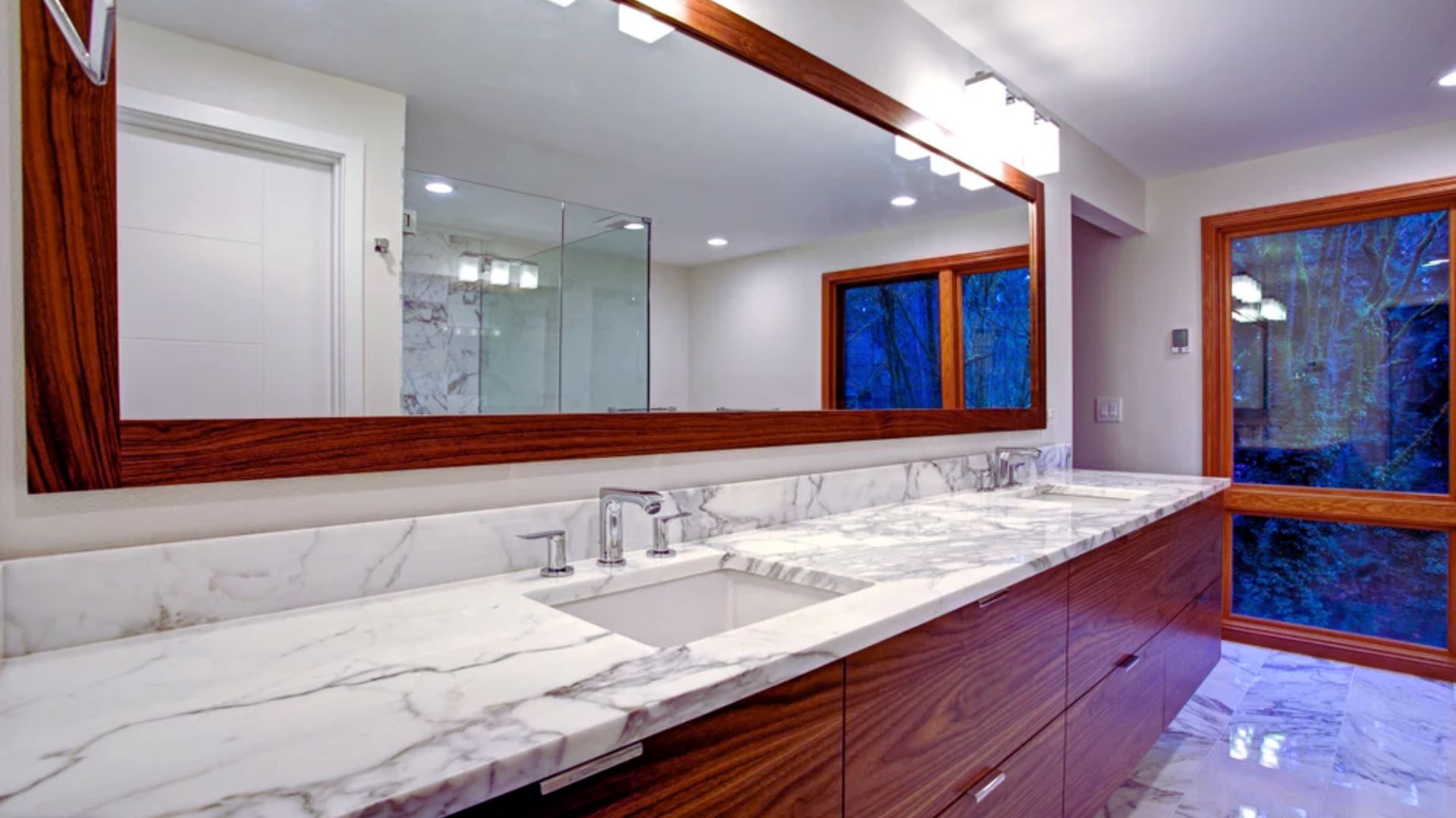 Cultured Marble