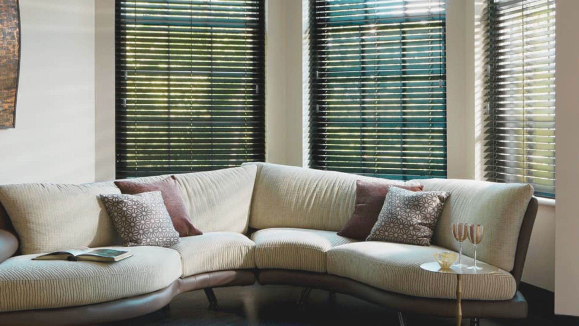 Durability and Moisture Resistance