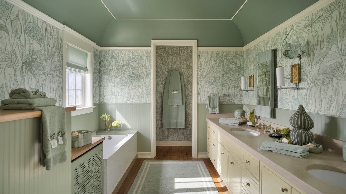 Accessories and Decor Ideas