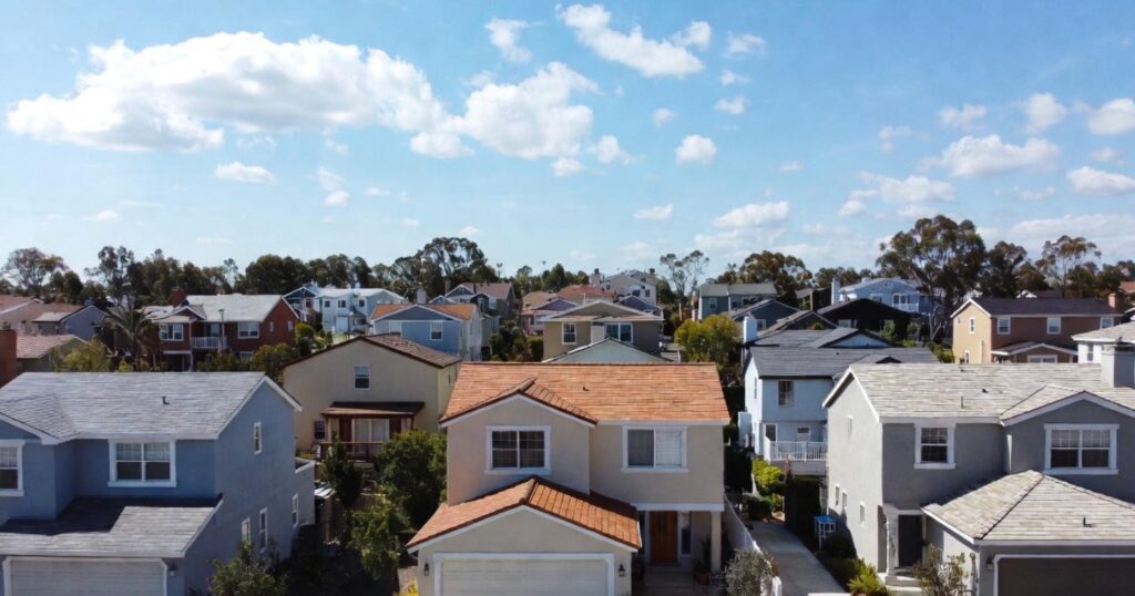 Affordable Roofing Services