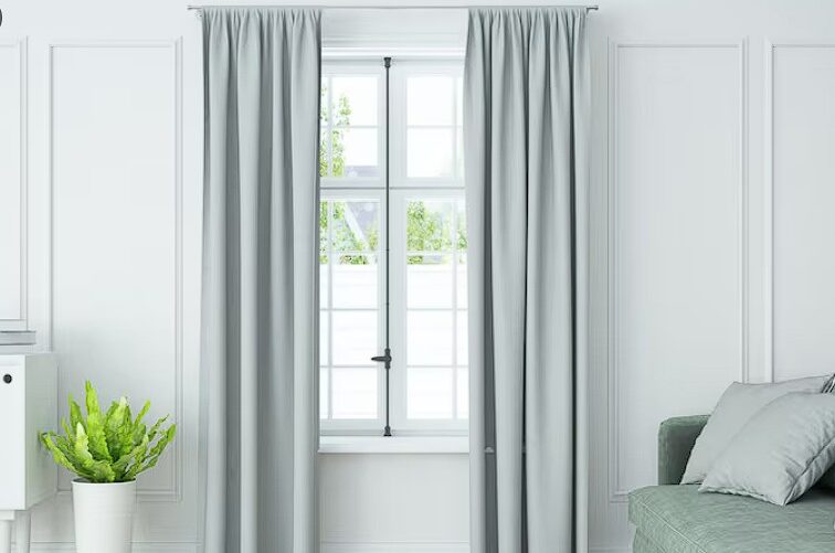 Buy Premium Quality Curtains Online – Enhance Your Home Decor Today Buy Premium Quality Curtains