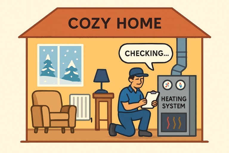 Enhancing Energy Efficiency