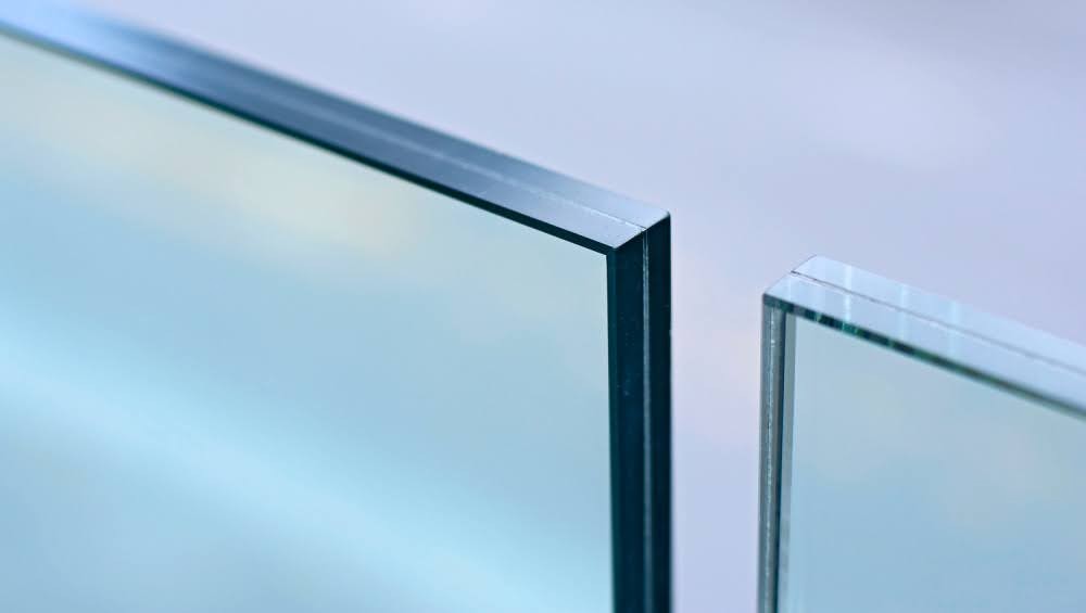 High Performance Insulated Glass