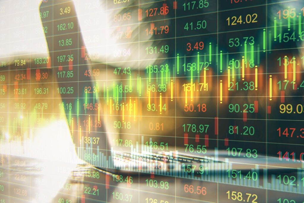 How to Invest and Maximize Returns in 2025