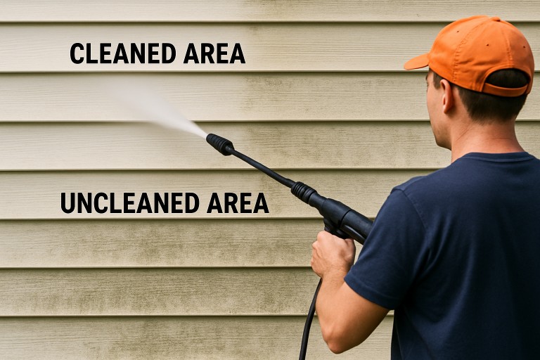 Preventing Long-Term Damage