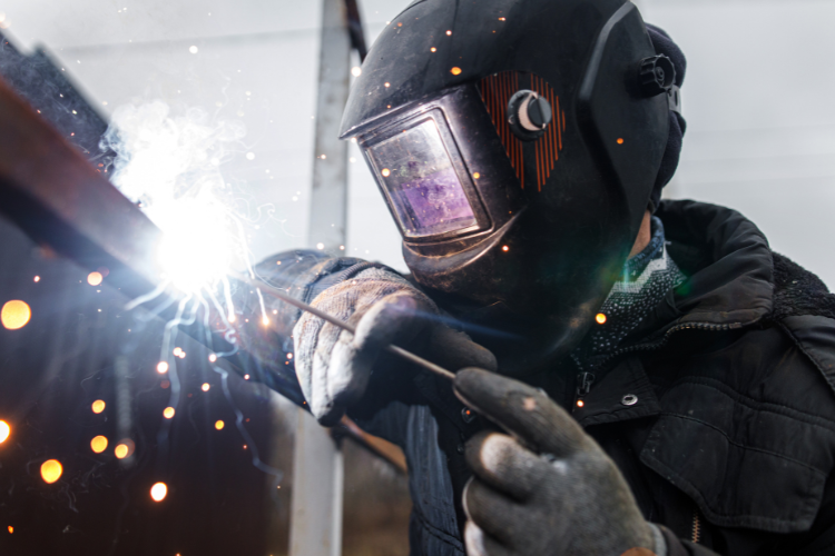 Fixing the Heart of Your Homestead: Small Engine Repair Small Engine Repair