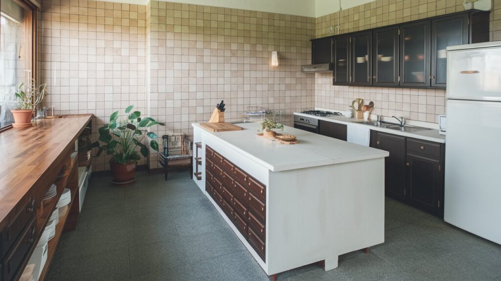 Top Kitchen Renovation Ideas to Boost Your Houston Home’s Value This Year