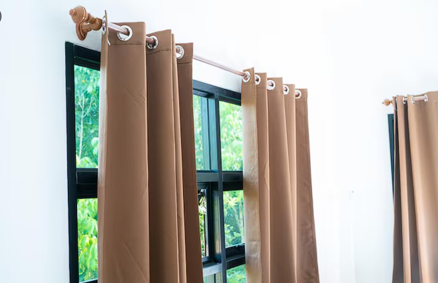 Trusting Reliable Online Stores