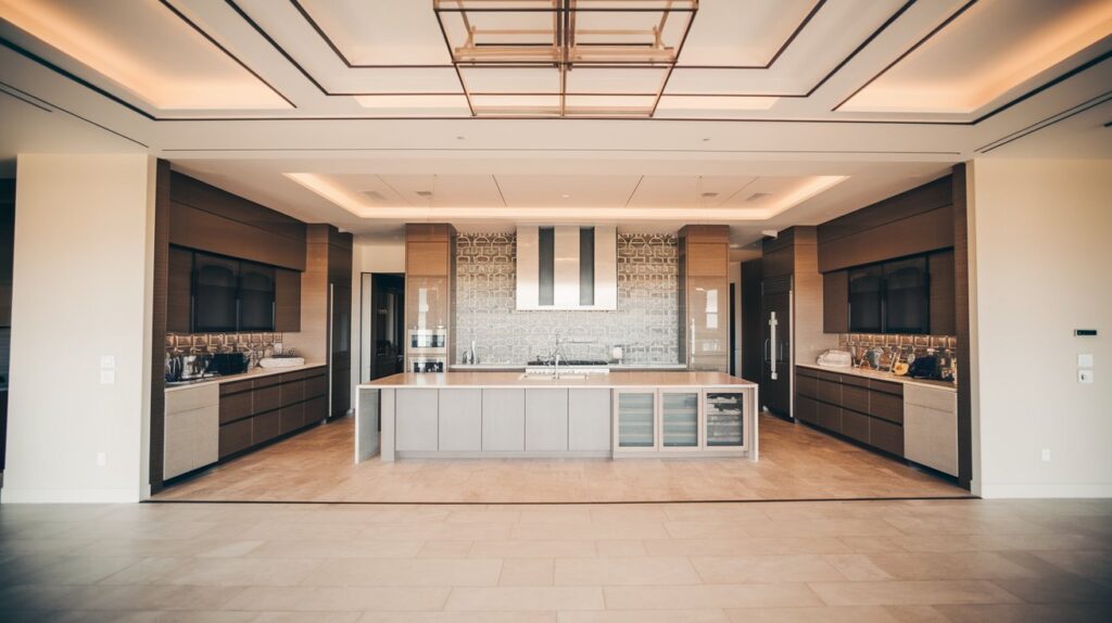 Upgrade Your Home with Expert Home Remodeling Services