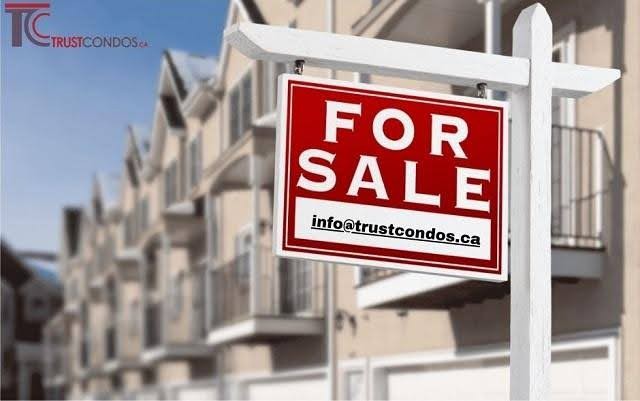 A Complete Buyer’s Guide to Choosing the Perfect Condo in Today’s Market condos for sale Scarborough