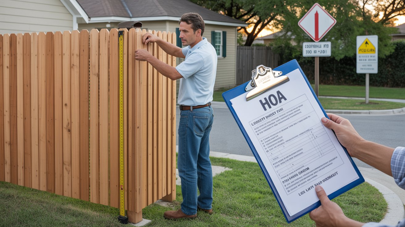 Do You Need a Permit to Build