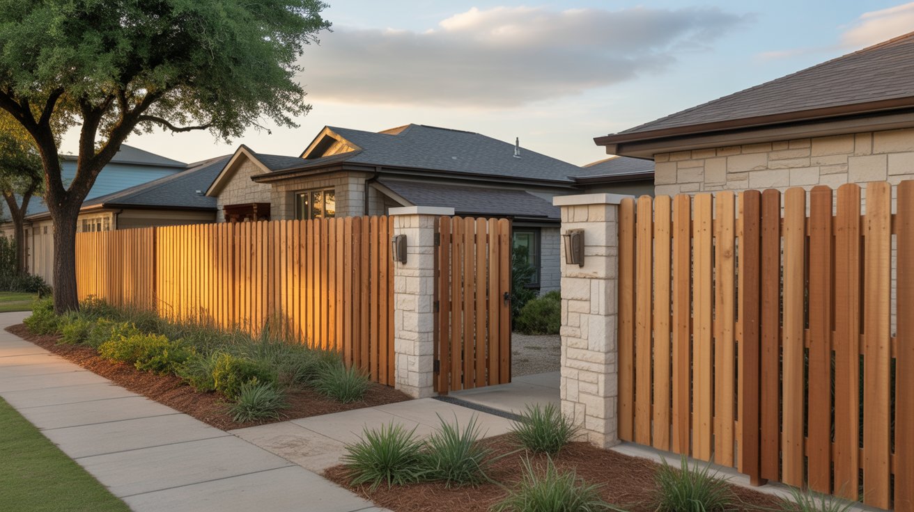 How Much Does It Cost to Build