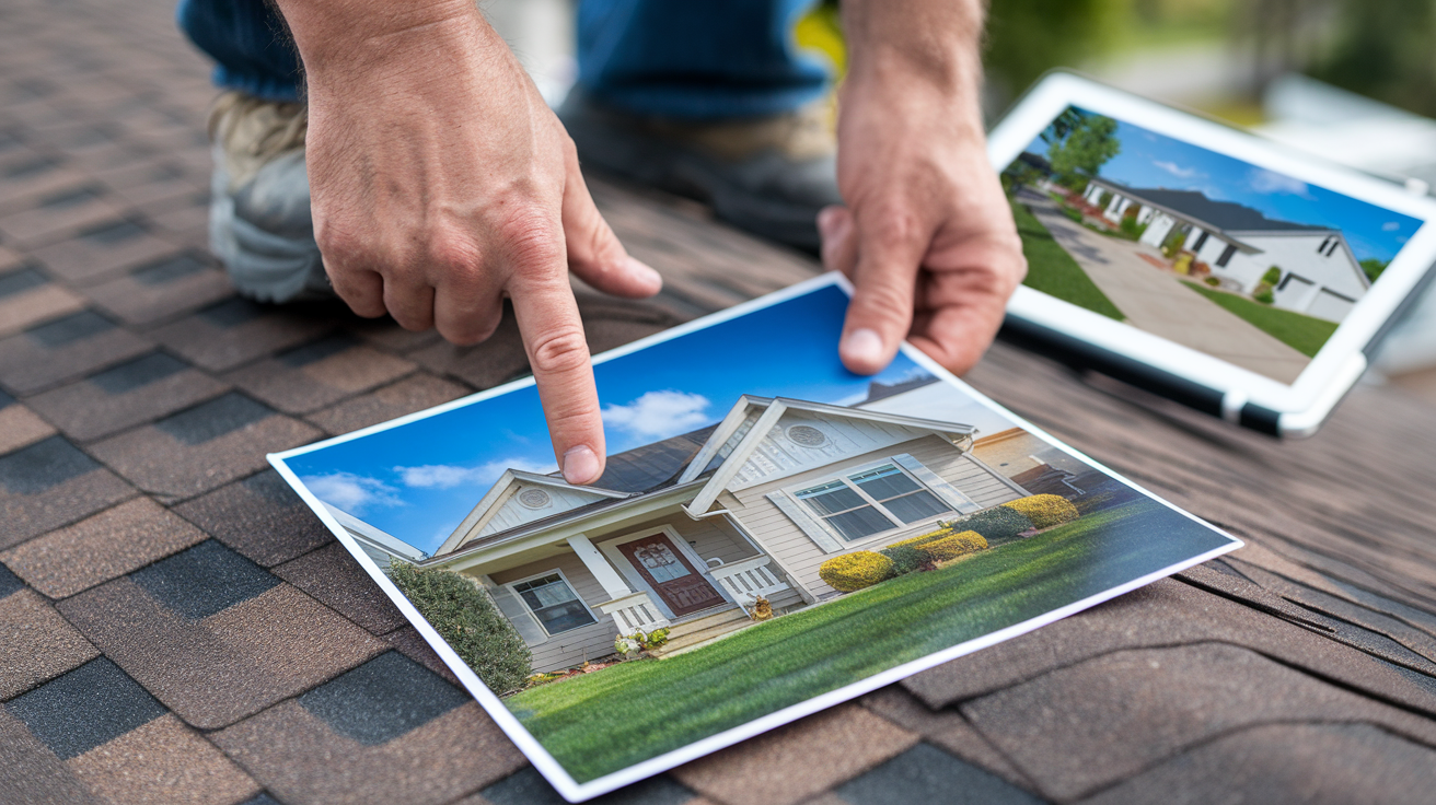 Check Their Work History