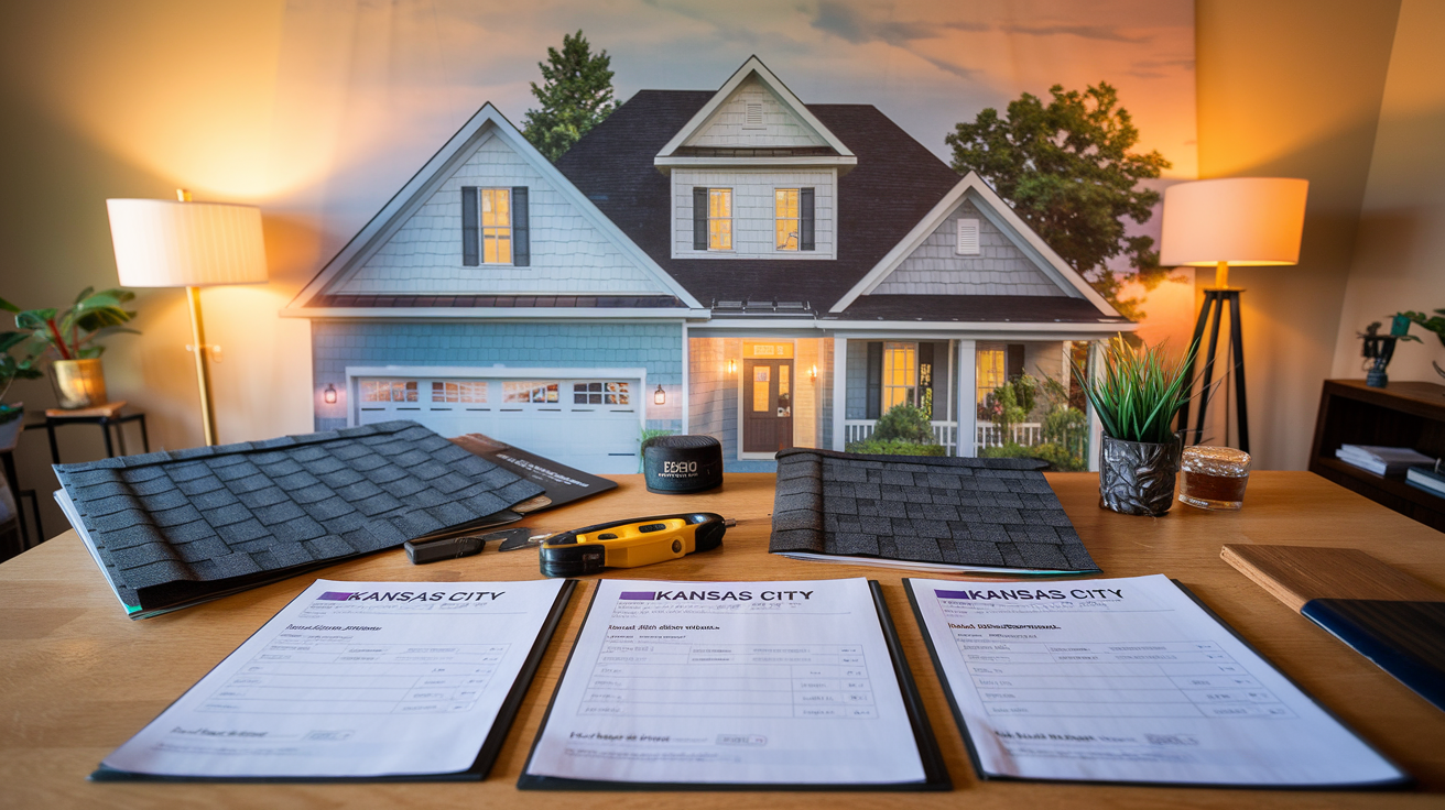 Get Written Estimates