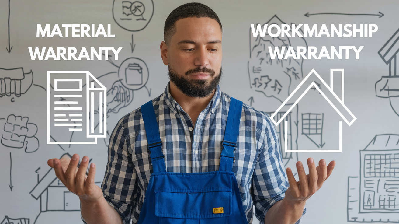 Understand Warranties