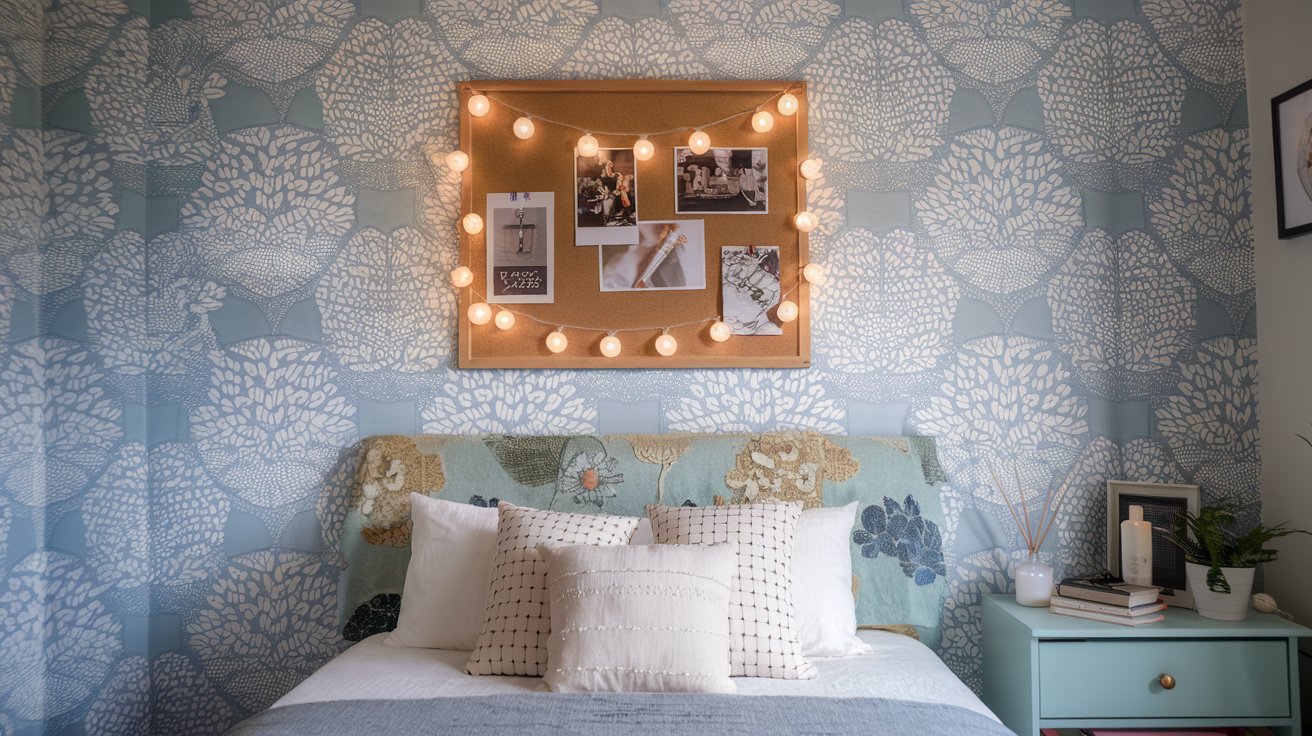 Personal Touches That Make It Yours