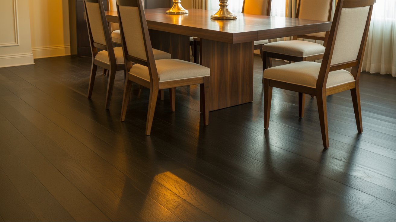 Common Mistakes to Avoid