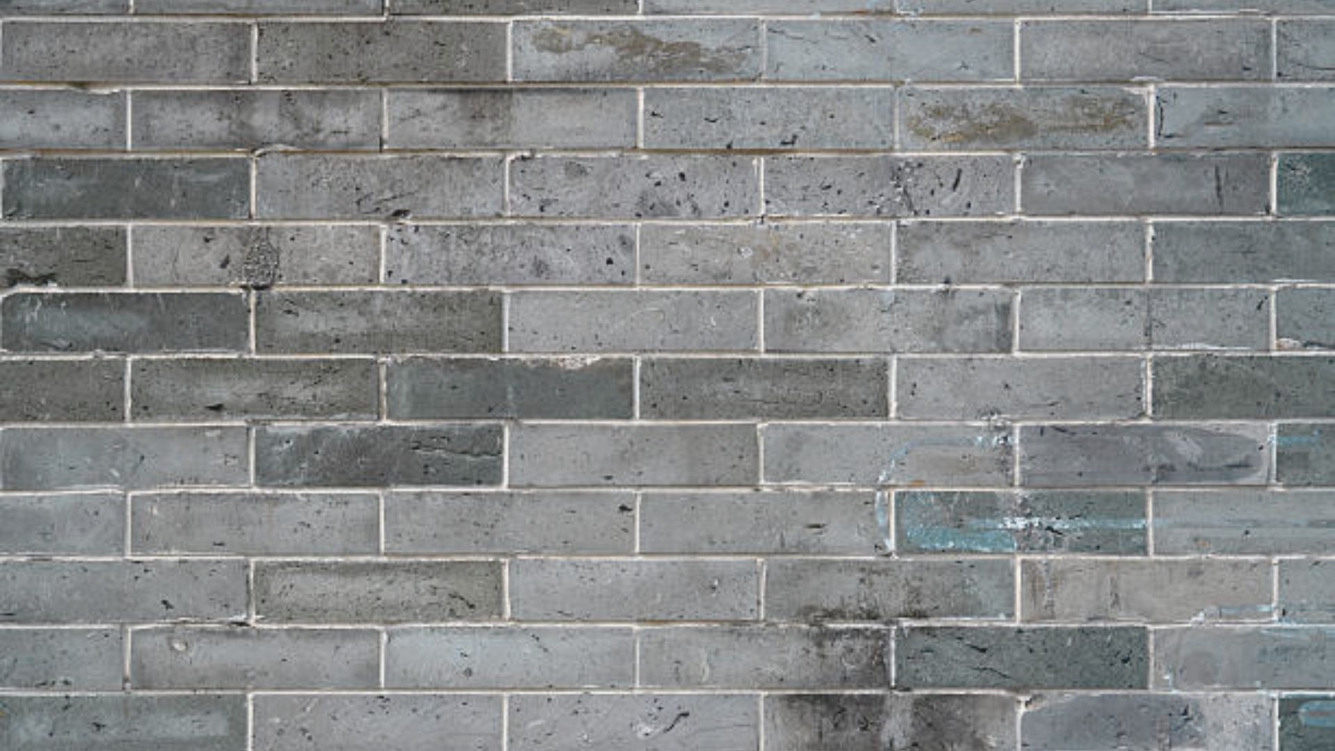 Scratch and Artisanal Textures