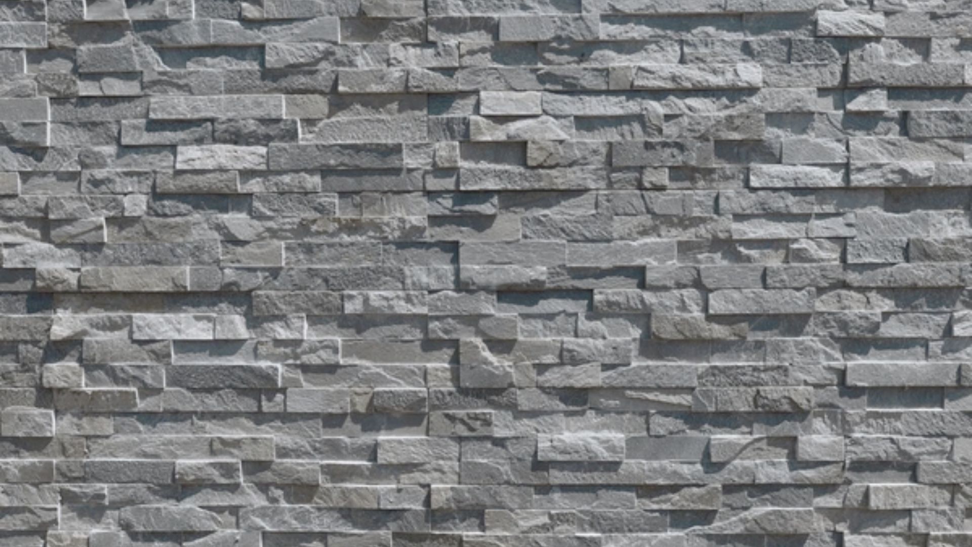 Choosing the Right Texture for Your Project