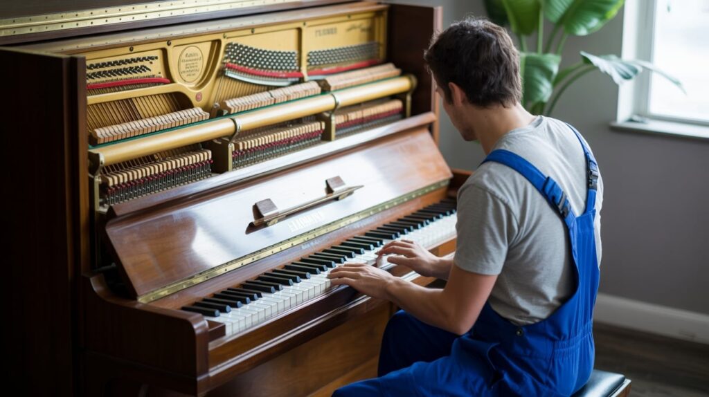 6 Expert Tips for Safely Moving