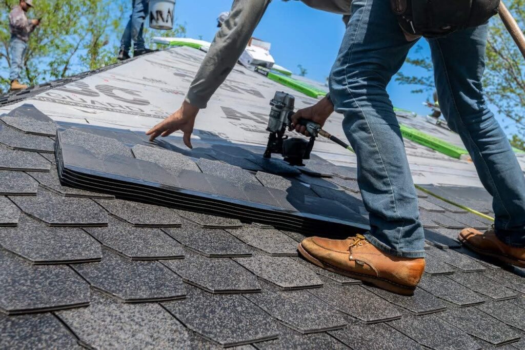 Climate-Smart Homes: Roof Features That Reduce Your Utility Bills
