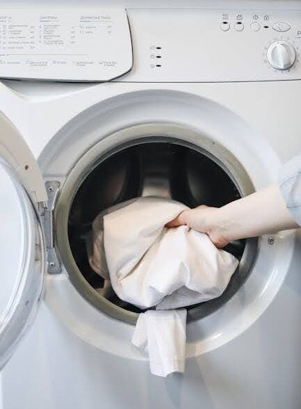 Why Energy Efficiency Remains Key in Creating a Greener Home Energy Efficiency Remains