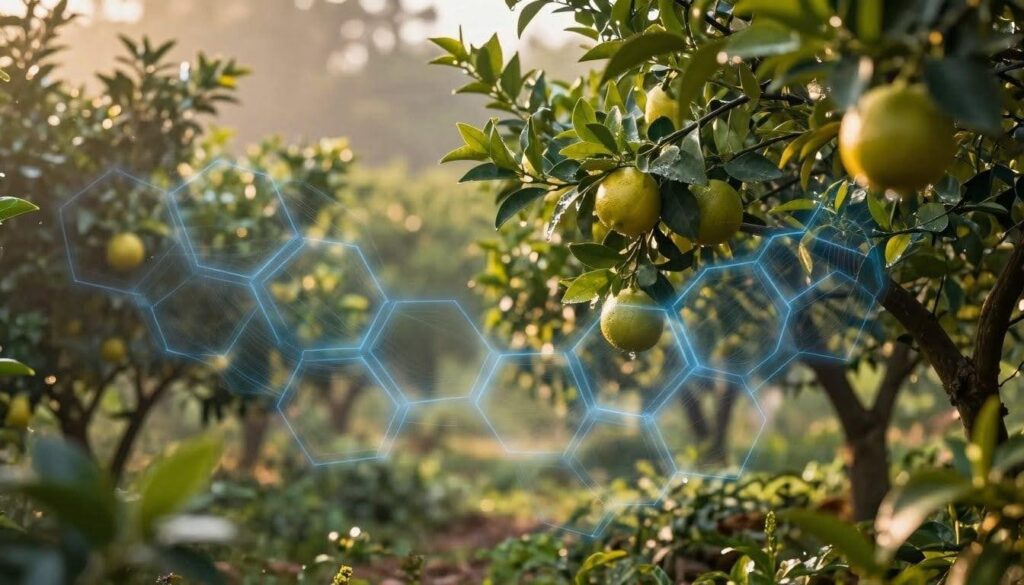 Grove Heating and Cooling