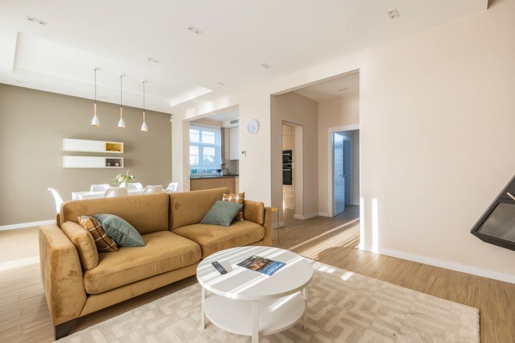 Home Improvement List – Why HVAC Maintenance Should Be on Top HVAC Maintenance