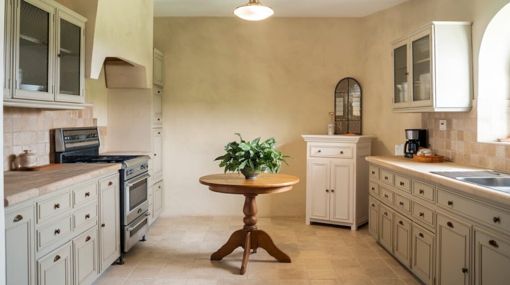 How to Refresh an Outdated Kitchen Without a Full Remodel How to Refresh