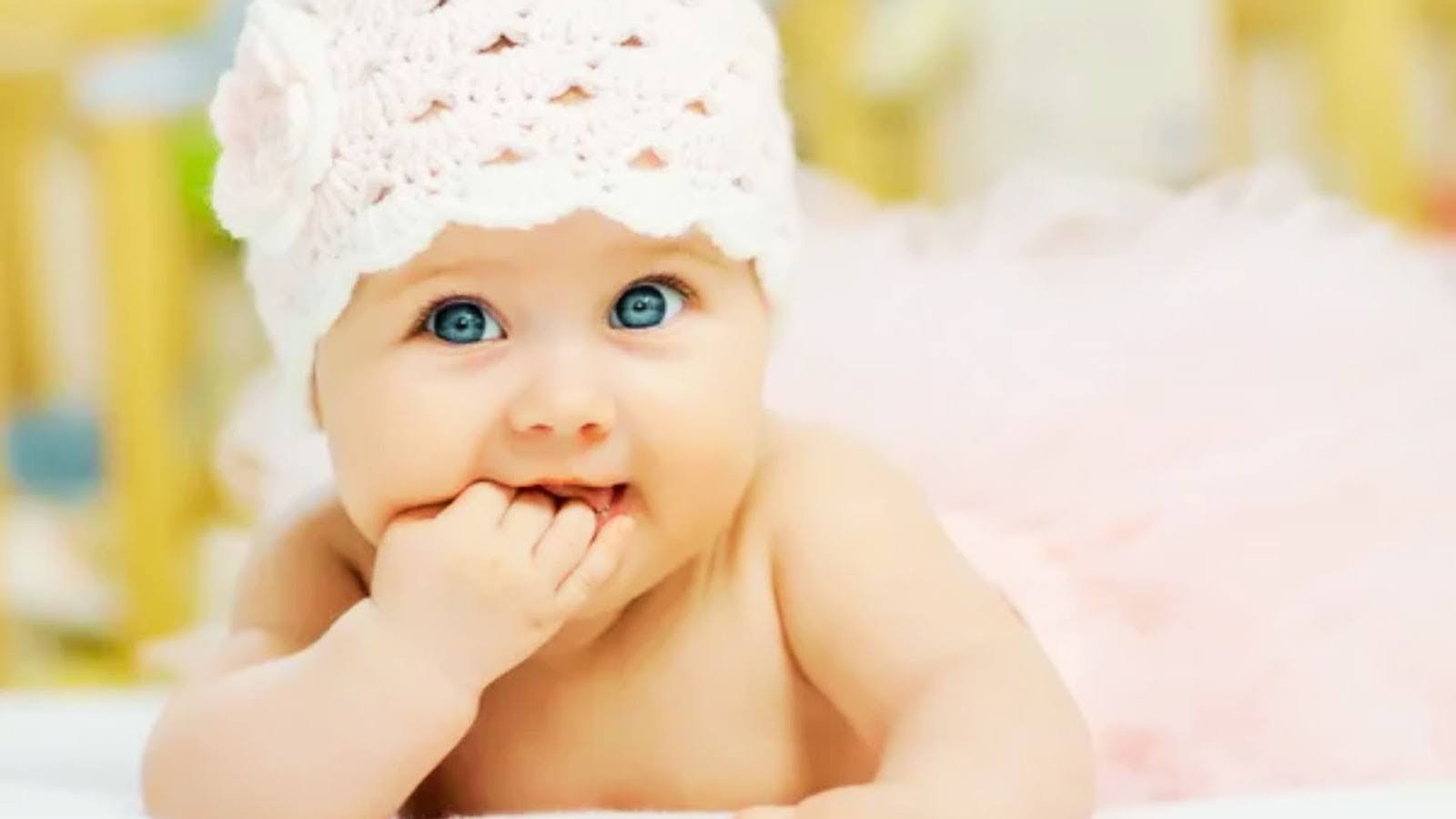 Nature Inspired Middle Names for Noah