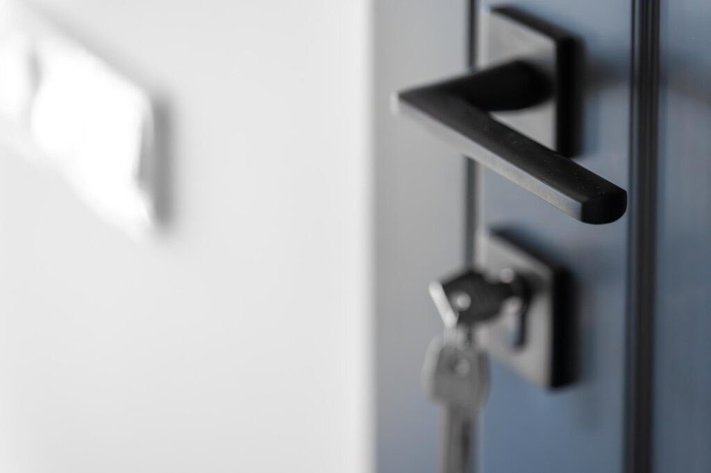 8 Renter Friendly Upgrades to Secure Your Home Now Renter Friendly Upgrades