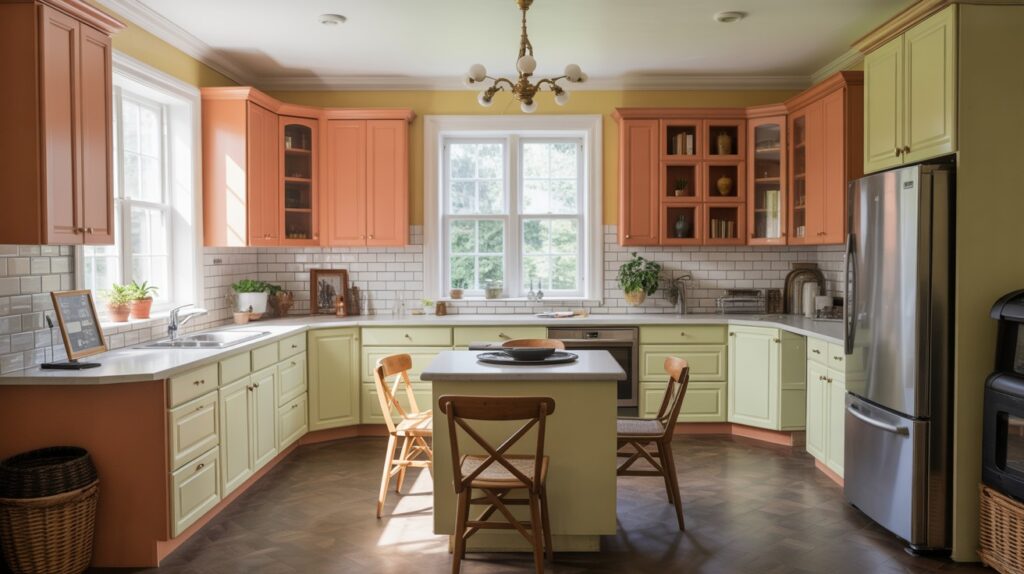 Smart Ways to Mix and Match